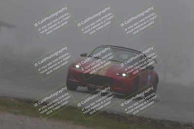 media/Jan-17-2026-VARA University (Sat) [[0e7bc3e19f]]/Yellow/Session 2 I5 Straight/